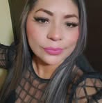 Sandra Armenta - Facebook