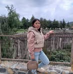 Sandra Armenta - Facebook