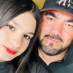 Sandra Armenta - @200423___lm - Instagram