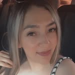 Sandra Armenta - @sandra_05gto - Instagram