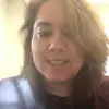 Sandra Armenta - @sandra.armenta4 - TikTok