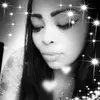 Sandra Armenta - @sandraarmenta36 - TikTok