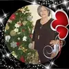Sandra Armenta - @sandraarmenta6 - TikTok