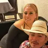 Sandra Armenta - @sandraarmenta13 - TikTok