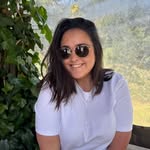 SANDRA ARMENTA - @sandraarmenta8 - Instagram