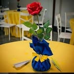 Sandra Armenta - @armenta4249 - Instagram