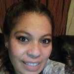 Sandra Armenta - @armentasandra101 - Instagram