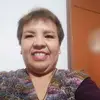 Sandra Armenta - @sandrapatriciaarmentana0 - TikTok
