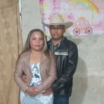 Sandra Armenta - Facebook