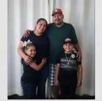 Sandra Armenta - Facebook