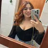 Sandra Armenta - @saand_la - TikTok
