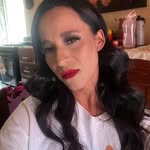 Sandra Armenta Castellanos - @sandraarmentacastellanos - Instagram