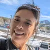 Sandra Armenta - @sandylue2002 - TikTok