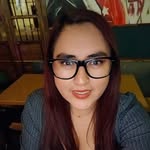 Sandra Janeth Armenta - @sandraarmenta355 - Instagram