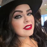 Sandra Jean Armenta Torres - @sandraarmentatorres - Instagram