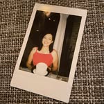 Sandra Luz Pulido Armenta - @sandypuas - Instagram