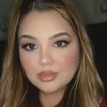 Sandra Patricia Armenta - @sandrarmenta_ - Instagram