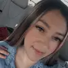 Sandra - @sandraarmenta521 - TikTok