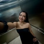 Sandra Sofia Armenta - @sofia_armentas - Instagram