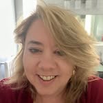 Sandra V Armenta - @sandraarmenta9 - Instagram