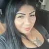 sandraarmenta.78 - @sandraarmenta.78 - TikTok