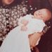 Sandra Armitage - Facebook