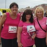 Sandra Armitage - @sandra_ebay49 - Instagram