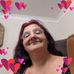 Sandra Armitage - Facebook