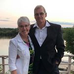 Sandra Armitage - @sandraarmitage - Instagram