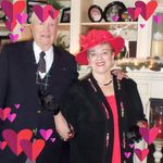 Sandra Armitage - @sandra.armitage.9 - Instagram