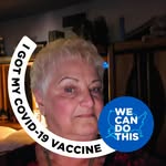 Sandra Armstrong - @sandra.armstrong.16144606 - Instagram