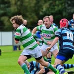 Sandra Armstrong - @sandra_armstrong_rugby_photos - Instagram