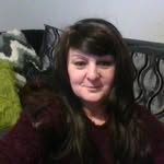 Sandra Armstrong - @sandraarmstrong1969 - Instagram