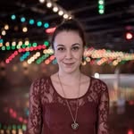 Sandra Armstrong - @sandrabarmstrong - Instagram
