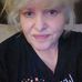 Sandra Armstrong - Facebook