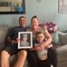Sandra Armstrong - Facebook
