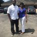 Sandra Armstrong - Facebook