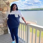 Sandra Armstrong - @sandraarmstrong150 - Instagram