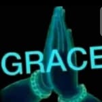 Sandra Armstrong - @sandra.armstrong.58555941 - Instagram