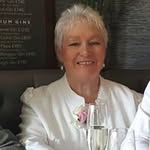 Sandra Armstrong - @sandraarmstrong8731 - Instagram
