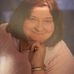 Sandra Armstrong - Facebook
