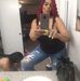 Sandra Armstrong - Facebook