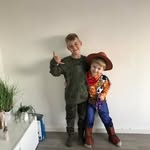 Sandra Armstrong - @sandra.armstrong.127 - Instagram