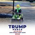 Sandra Armstrong - Facebook