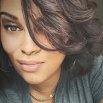 Sandra Armstrong - @miss_shorty2105 - Instagram