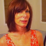 sandra Armstrong - @sandraarmstrong3128 - Instagram