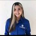 Sandra Armstrong - Facebook