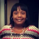 Sandra Armstrong - @sandra_armstrong - Instagram