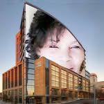 Sandra Armstrong - @sandra.armstrong.7568 - Instagram