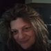 Sandra Armstrong - Facebook